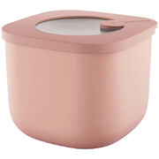 ��������� ������� Store&More ������� 750�� 17022251