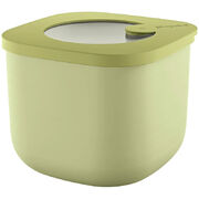 ��������� ������� Store&More ��������� 750�� 170722253