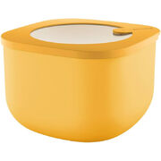 ��������� ������� Store&More ������ 1,55� 170723236