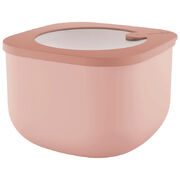 ��������� ������� Store&More ������� 1,55� 17023251