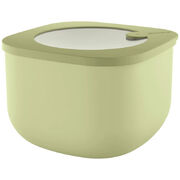 ��������� ������� Store&More ��������� 1,55� 170723253