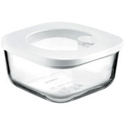 ��������� �������� Store&More �������� 410�� 11330011