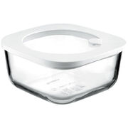 ��������� �������� Store&More �������� 965�� 11330111