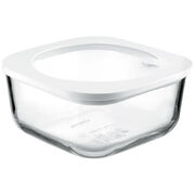 ��������� �������� Store&More �������� 1,9� 11330211