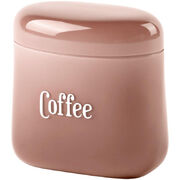 ��������� ��� ���� Everyday ������� 700�� 273003288