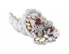 Статуэтка Рог изобилия 24см 2240