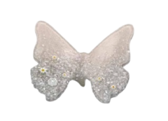 Статуэтка Бабочка 18х17см 2132/571