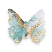 Статуэтка Бабочка 18х17см 2132/867
