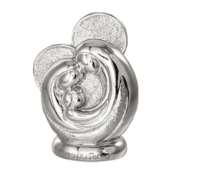 Статуэтка Святое семейство 8,5см 2775