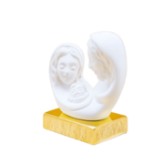 Статуэтка Святое семейство 7,5см 4532/751