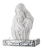 Статуэтка Мадонна с младенцем 13см 6061/785