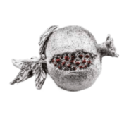 Статуэтка Гранат 8,5х4,5см 3153