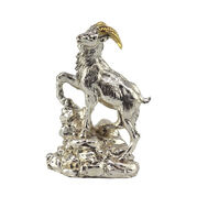 ��������� ������ �� ����� 16�� D3166