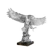 ��������� ������ ���� 58�34�49�� Ang380P