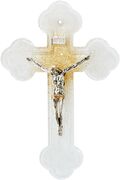 Крест православный 47см 4771/03