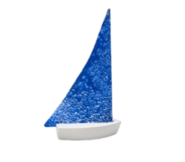 ��������� �������� 16�� 6647/84