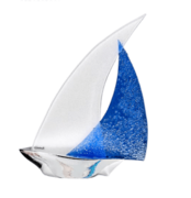 ��������� �������� ������� 27�� 6807/159