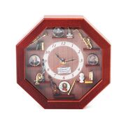 �������� ������� �������� 22�� 001.668/1