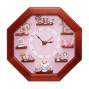 �������� ��������� �������� 22�� 001.668/3