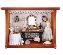 ��������� ����������� 26,5�10,5�18,5�� 001.707/7