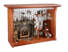 ��������� �������� ��� 18�10�� 001.707/8