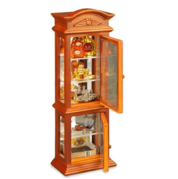 ̳������� ��������������� ������ 15,5�5,5�3�� 001.714/3