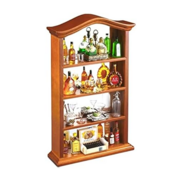 ̳������� ����� ���� 18�11�5�� 001.715/5