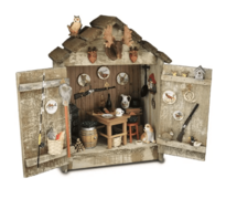 ̳������� ����������� ������� 33�16�27�� 001.730/2