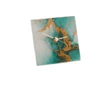 ���� 13,5�13,5�� 4675/867