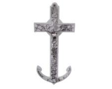 �����-����� 47�� 6143/367