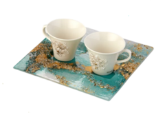 ����� ����� ��� �������� �� ������� 2/3 4676/867