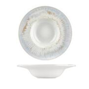 ������� ��� ����� Wave 25�� WE-GT-25-CK