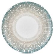 Тарелка салатная Vista 21см VIS-ZT-21-DZ