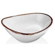 ������� Grace 10�9�� GRE-IS-10-KS