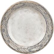 ������� ��������� Rug 27�� RUG-ZT-27-DZ