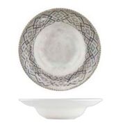 ������� ��� ����� Rug 25�� RUG-ZT-25-CK