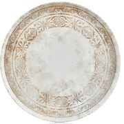 ������� �������� Antico 23�� AN-ZT-23-DZ