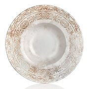 ������� ��� ����� Antico 25�� AN-GT-25-CK