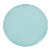 ����� ��� ����� 60�� DF60