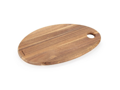 ����� Feelwood 32�21�� 379882