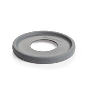 ������������ GrandCHEF 5,3�� 428655