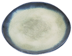 ������� ��������� Lago 20�� 30909415