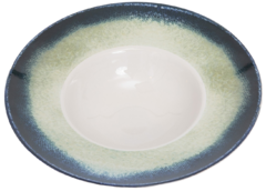 ������� ��� ����� Lago 27�� 30909446