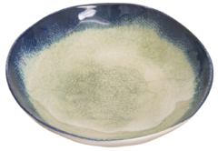 ������� �������� Lago 21�� 30909422