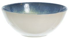 �������� Lago 16�� 30909408