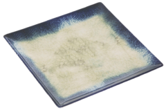 Блюдо квадратное Lago 18х18см 30909477