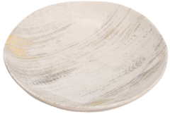 Тарелка глубокая Corso 21см 30909699 - в интернет-магазине Мир посуды Тарелка глубокая Corso 21см 30909699 - Мир посуды