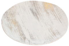 ������� ��������� Corso 26�� 30909705