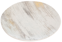 ������� ��������� Corso 20�� 30909682