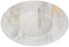 ������� ��� ����� Corso 27�� 30909712